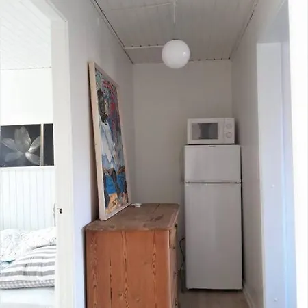 Latinerkvarteret Viborg