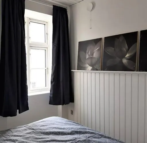 Latinerkvarteret Viborg